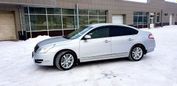  Nissan Teana 2011 , 787000 , 