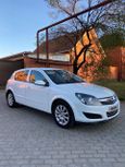  Opel Astra 2008 , 365000 , 