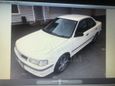  Nissan Sunny 2000 , 150000 , 