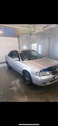  Nissan Sunny 2002 , 170000 , 