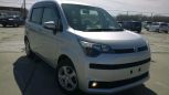  Toyota Spade 2012 , 599000 , 