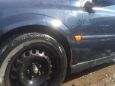  Opel Vectra 2002 , 170000 , 