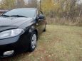  Chevrolet Lacetti 2012 , 360000 , 