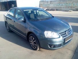  Volkswagen Jetta 2008 , 520000 , 