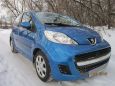  Peugeot 107 2011 , 300000 , 