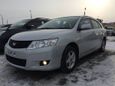  Toyota Allion 2008 , 615000 , 