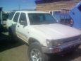 SUV   Toyota 4Runner 1993 , 215000 , -