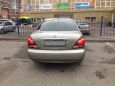  Nissan Bluebird Sylphy 2004 , 247000 , 