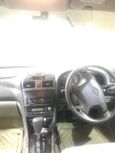  Nissan Cefiro 2000 , 180000 , 