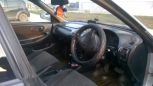  Honda Integra 1999 , 130000 , 