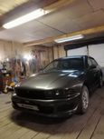  Mitsubishi Aspire 2000 , 230000 , 