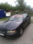  Nissan Cefiro 1995 , 157000 , 