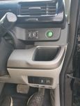    Honda Stepwgn 2016 , 1386000 , 