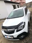 SUV   Opel Mokka 2014 , 825000 , 