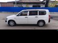  Toyota Probox 2002 , 275000 , 