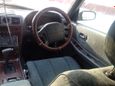  Nissan Laurel 1995 , 130000 , 