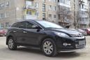 SUV   Mazda CX-7 2008 , 615000 , 