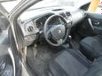  Renault Logan 2014 , 455000 , 