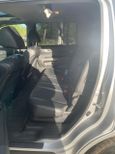 SUV   Honda Pilot 2012 , 1550000 , -