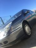  Citroen C5 2002 , 150000 , 