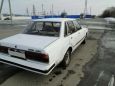  Toyota Mark II 1984 , 45000 , 