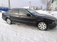  BMW 5-Series 1998 , 170000 , 