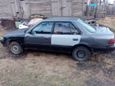  Toyota Corona 1988 , 50000 , 