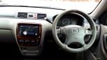 SUV   Honda CR-V 2000 , 335000 , 