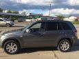 SUV   Suzuki Grand Vitara 2007 , 630000 , 