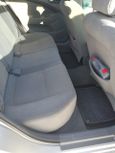  Chevrolet Lacetti 2008 , 280000 , 