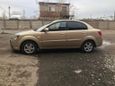  Kia Rio 2011 , 470000 , 