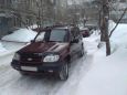 SUV   Chevrolet Niva 2004 , 200000 , 