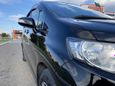    Honda Freed Spike 2013 , 775000 , 