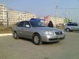  Nissan Sunny 2003 , 205000 , 