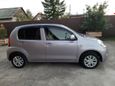  Toyota Passo 2015 , 485000 , 