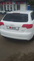  Audi A3 2011 , 560000 , 