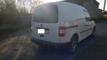    Volkswagen Caddy 2007 , 350000 , 