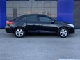  Renault Fluence 2011 , 499000 , 