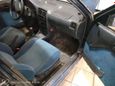  Suzuki Swift 1997 , 100000 , 