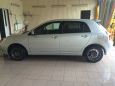  Toyota Allex 2003 , 365000 , 