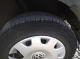  Volkswagen Bora 2001 , 230000 , 