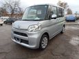  Daihatsu Tanto 2017 , 675000 , 