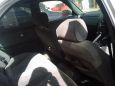  Nissan Skyline 1996 , 165000 , 