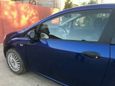  Fiat Grande Punto 2006 , 230000 , 