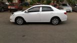  Toyota Corolla 2010 , 545000 , 