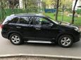 SUV   Kia Sorento 2020 , 2150000 , 