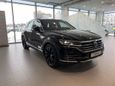 SUV   Volkswagen Touareg 2019 , 5525000 , 