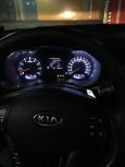  Kia Optima 2012 , 700000 , 