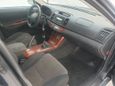  Toyota Camry 2005 , 410000 , 