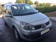    Renault Scenic 2004 , 330000 , 